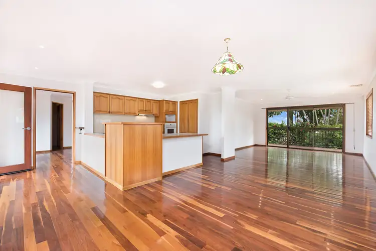 Fifth view of Homely house listing, 10 Curlew Lane, Buderim QLD 4556