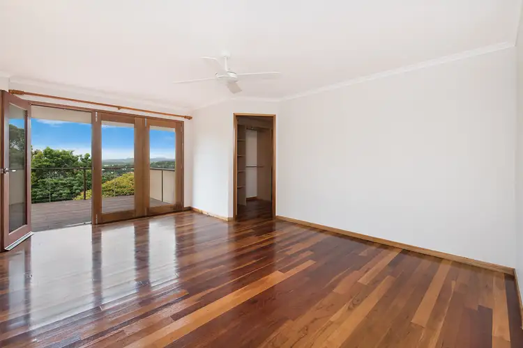 Sixth view of Homely house listing, 10 Curlew Lane, Buderim QLD 4556