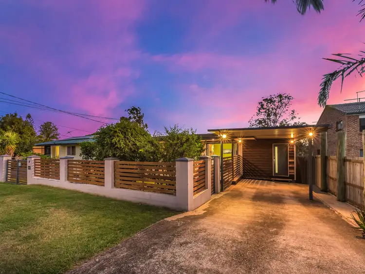 Second view of Homely house listing, 38 Tolverne Street, Rochedale South QLD 4123