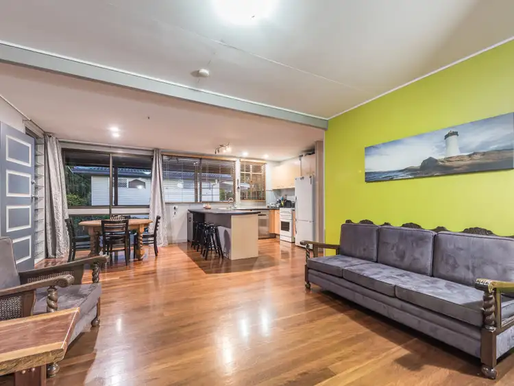 Third view of Homely house listing, 38 Tolverne Street, Rochedale South QLD 4123