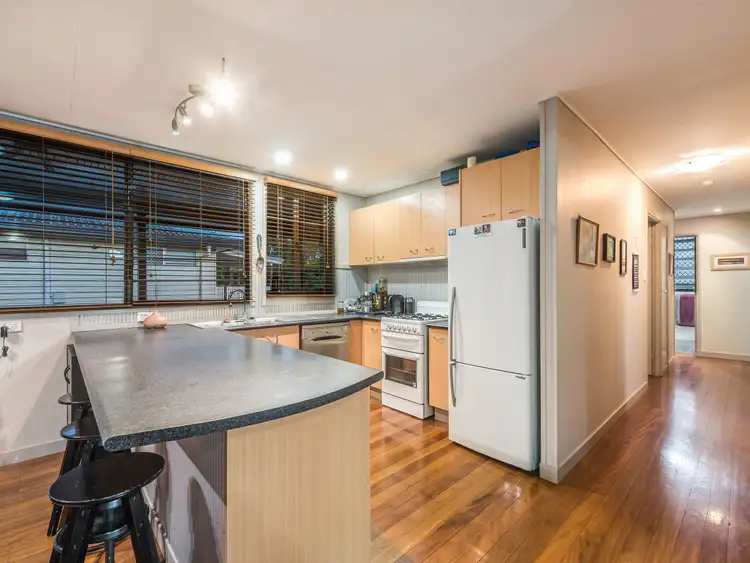 Fourth view of Homely house listing, 38 Tolverne Street, Rochedale South QLD 4123
