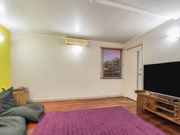 Fifth view of Homely house listing, 38 Tolverne Street, Rochedale South QLD 4123