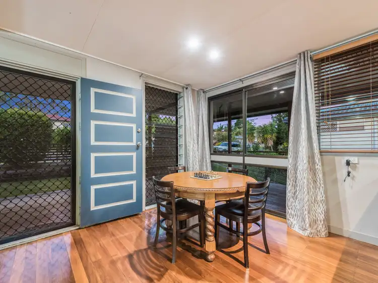 Sixth view of Homely house listing, 38 Tolverne Street, Rochedale South QLD 4123