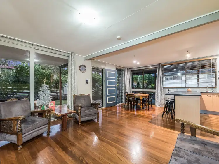 Seventh view of Homely house listing, 38 Tolverne Street, Rochedale South QLD 4123