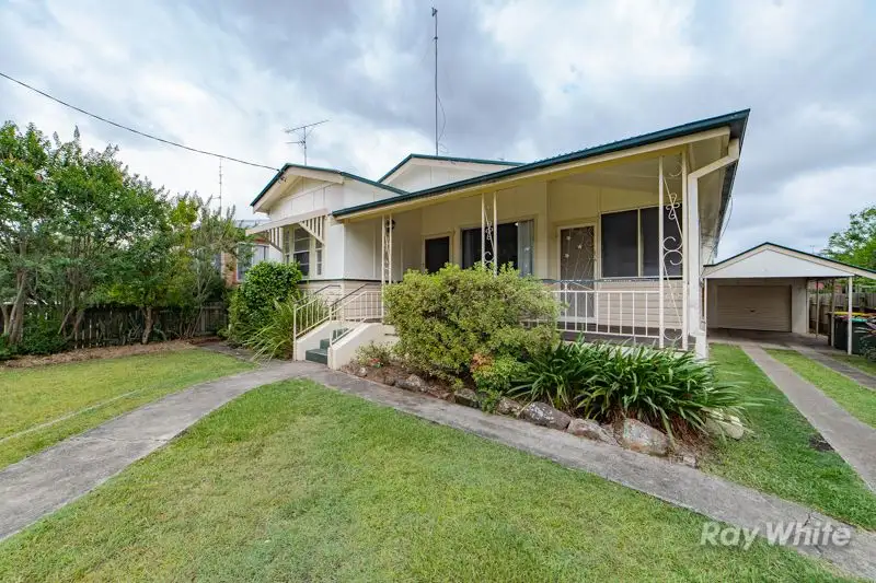Main view of Homely house listing, 63 Turf Street, Grafton NSW 2460