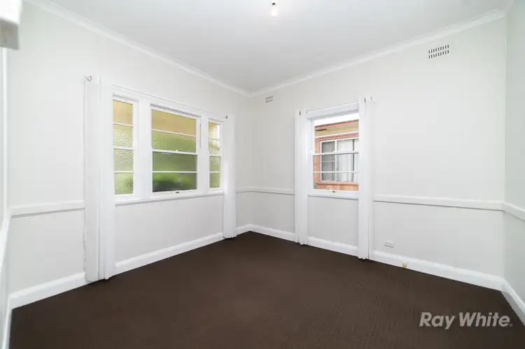 Second view of Homely house listing, 63 Turf Street, Grafton NSW 2460