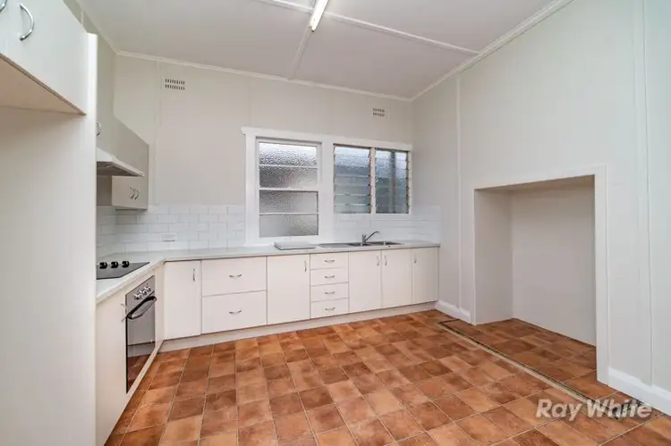 Fourth view of Homely house listing, 63 Turf Street, Grafton NSW 2460