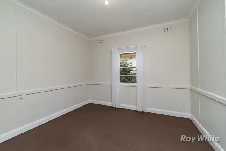 Fifth view of Homely house listing, 63 Turf Street, Grafton NSW 2460