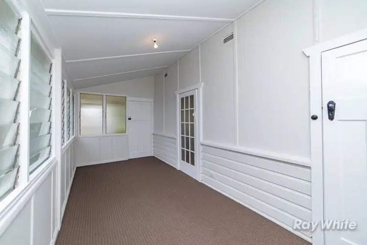 Sixth view of Homely house listing, 63 Turf Street, Grafton NSW 2460
