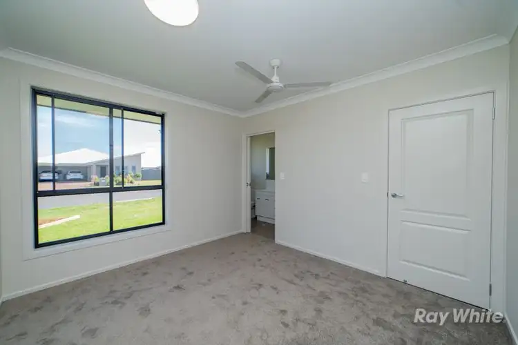 Fifth view of Homely unit listing, 17A O'Malley Close, Grafton NSW 2460