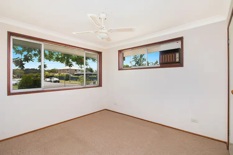 Fifth view of Homely house listing, 107 Sunset Boulevard, Tweed Heads West NSW 2485