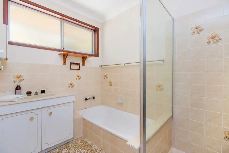 Sixth view of Homely house listing, 107 Sunset Boulevard, Tweed Heads West NSW 2485
