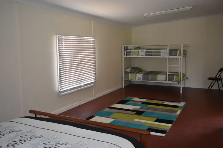 Sixth view of Homely house listing, 12 Gee Street, Lancelin WA 6044