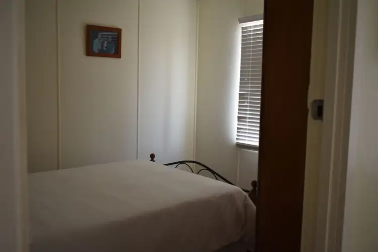 Seventh view of Homely house listing, 12 Gee Street, Lancelin WA 6044