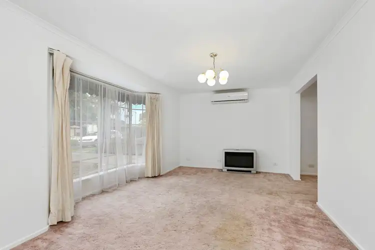 Second view of Homely house listing, 7 Newcomen Court, Lara VIC 3212