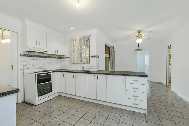 Third view of Homely house listing, 7 Newcomen Court, Lara VIC 3212