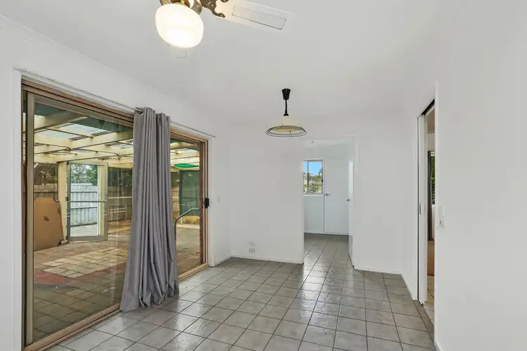 Fourth view of Homely house listing, 7 Newcomen Court, Lara VIC 3212