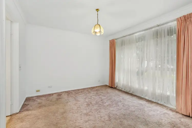 Fifth view of Homely house listing, 7 Newcomen Court, Lara VIC 3212