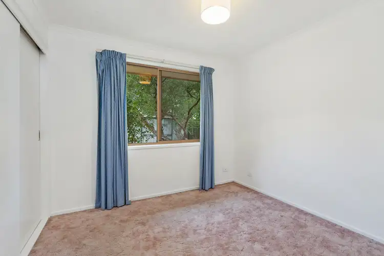 Seventh view of Homely house listing, 7 Newcomen Court, Lara VIC 3212
