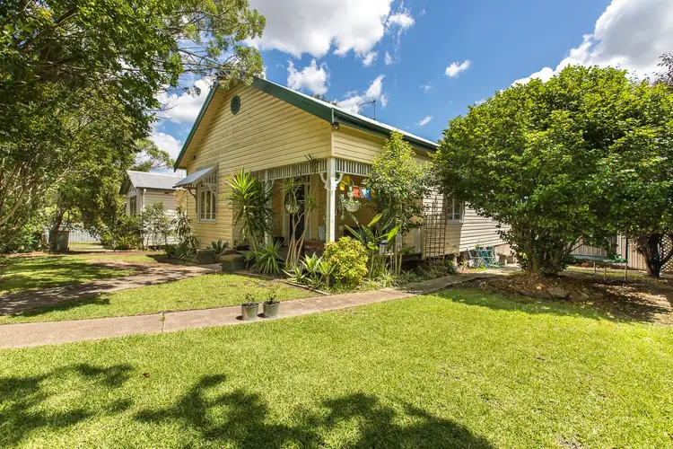 20 John Street, Wallsend NSW 2287