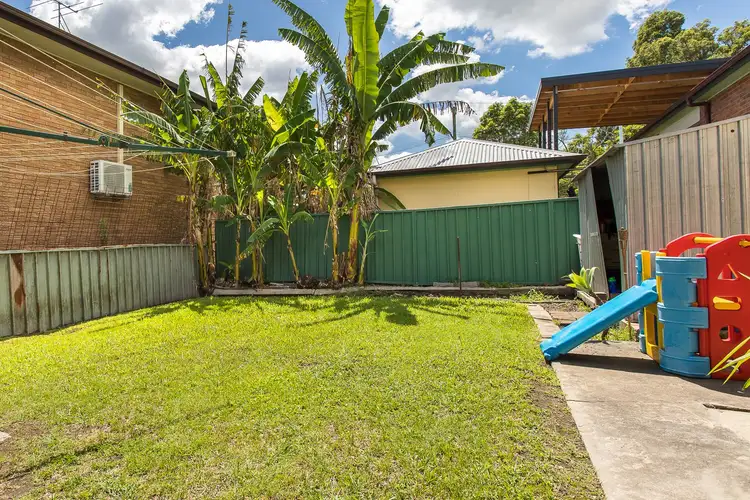 Fifth view of Homely house listing, 20 John Street, Wallsend NSW 2287