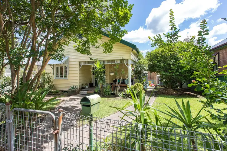 Sixth view of Homely house listing, 20 John Street, Wallsend NSW 2287
