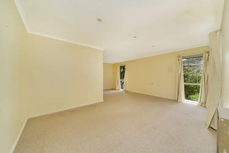Third view of Homely house listing, 22 Berne Crescent, Macgregor ACT 2615