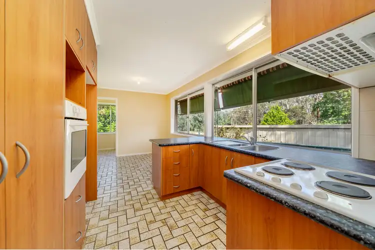 Fifth view of Homely house listing, 22 Berne Crescent, Macgregor ACT 2615