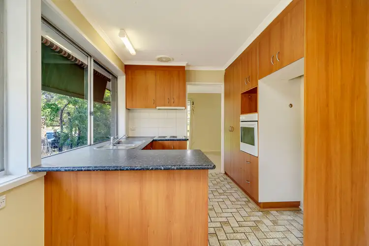 Sixth view of Homely house listing, 22 Berne Crescent, Macgregor ACT 2615