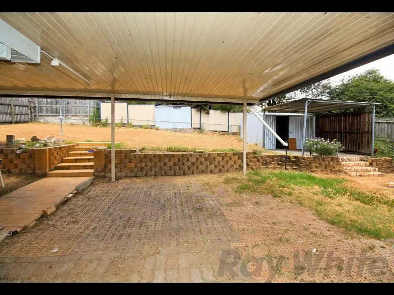 Main view of Homely house listing, 11 Cain Court, Bundamba QLD 4304