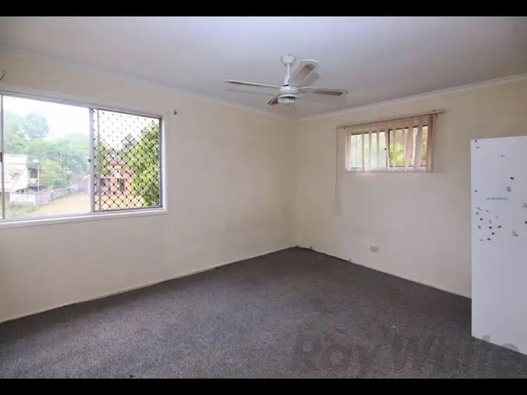 Fourth view of Homely house listing, 11 Cain Court, Bundamba QLD 4304