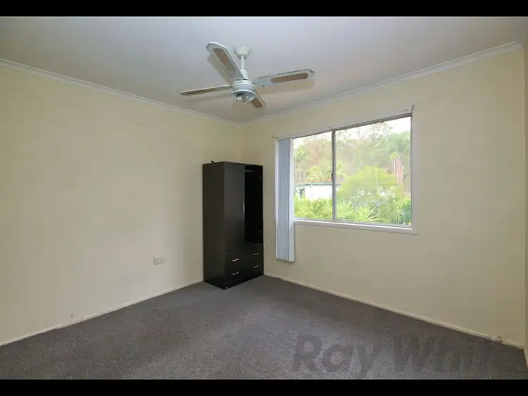 Fifth view of Homely house listing, 11 Cain Court, Bundamba QLD 4304