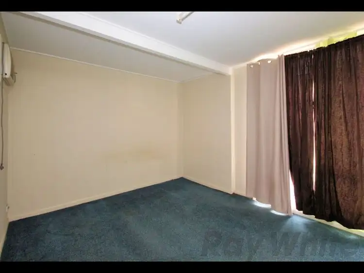 Sixth view of Homely house listing, 11 Cain Court, Bundamba QLD 4304