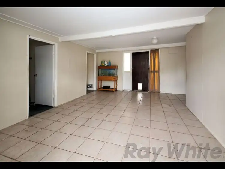 Seventh view of Homely house listing, 11 Cain Court, Bundamba QLD 4304