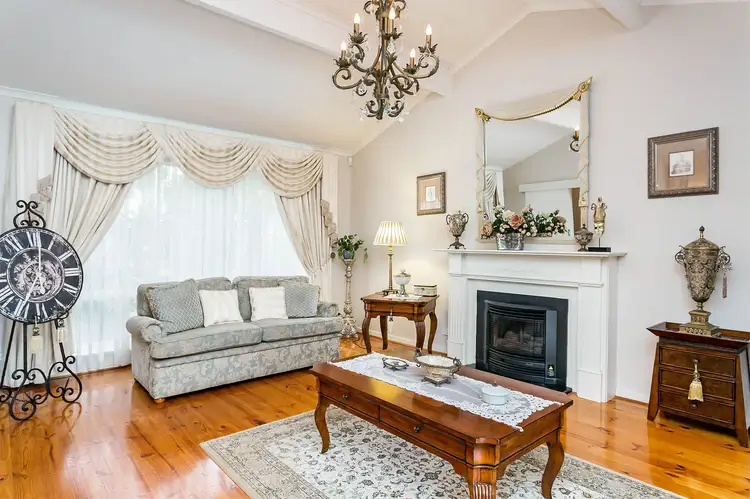 Second view of Homely house listing, 2 Pialba Grove, West Lakes Shore SA 5020