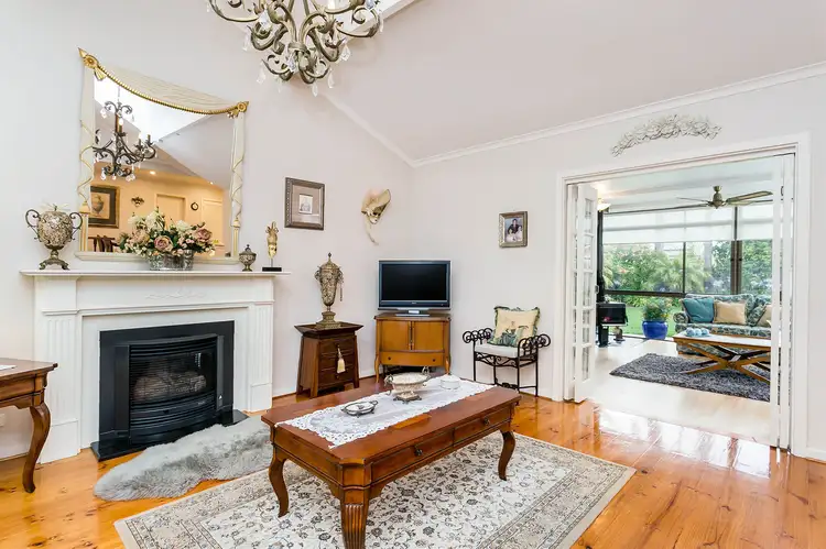 Third view of Homely house listing, 2 Pialba Grove, West Lakes Shore SA 5020