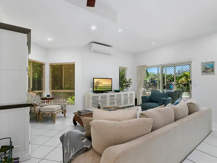 Sixth view of Homely house listing, 59 Wavecrest Drive, Castaways Beach QLD 4567