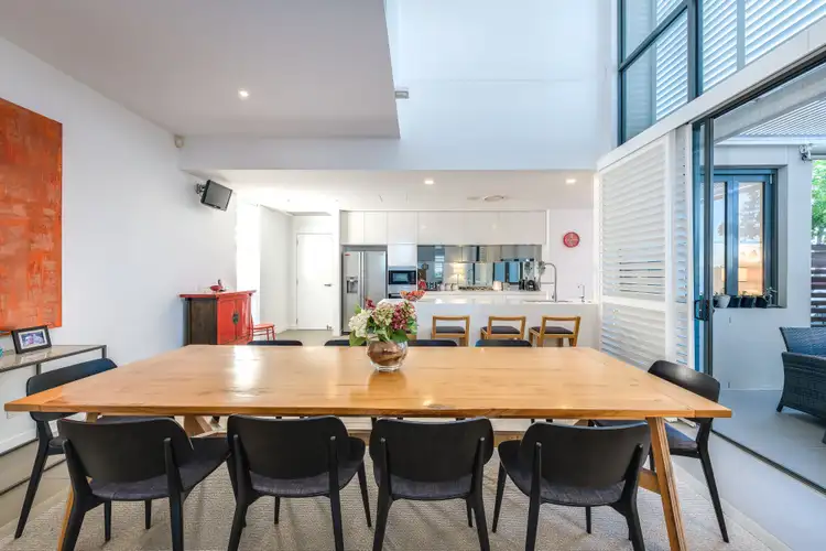 Fifth view of Homely house listing, 16 River Vista Way, Paradise Point QLD 4216