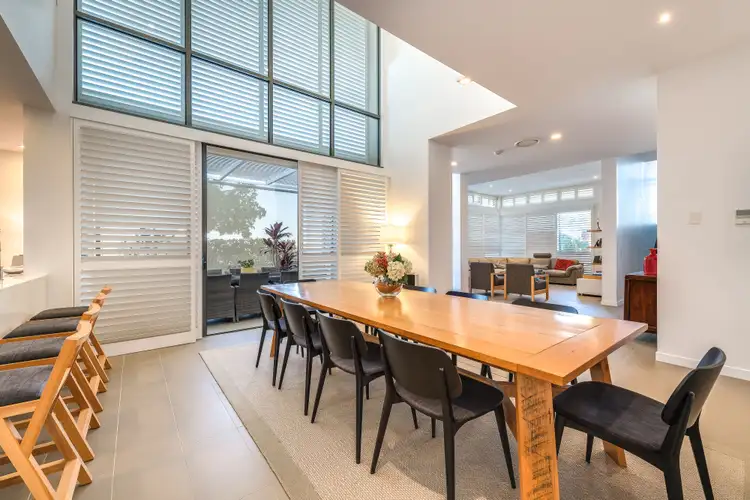 Sixth view of Homely house listing, 16 River Vista Way, Paradise Point QLD 4216