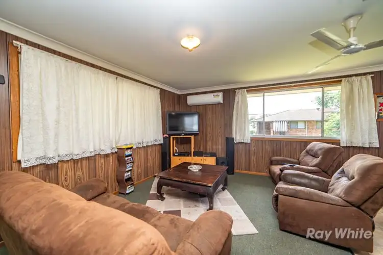 Fifth view of Homely house listing, 43 Dobie Street, Grafton NSW 2460