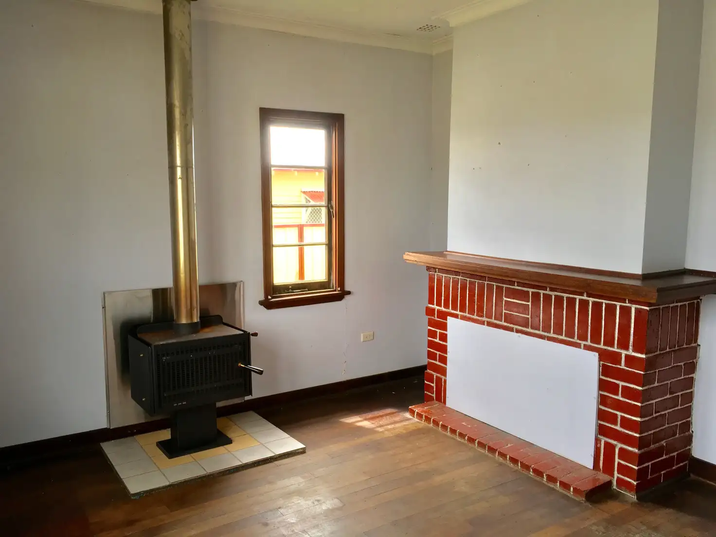 Main view of Homely house listing, 37 South Coast Highway, Lockyer WA 6330