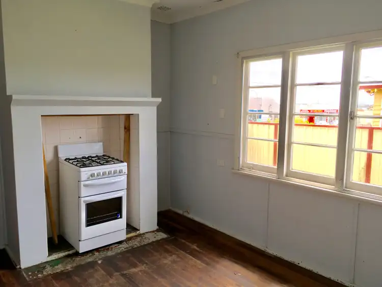 Second view of Homely house listing, 37 South Coast Highway, Lockyer WA 6330