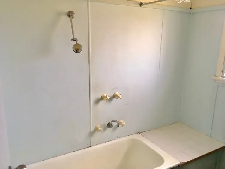 Third view of Homely house listing, 37 South Coast Highway, Lockyer WA 6330