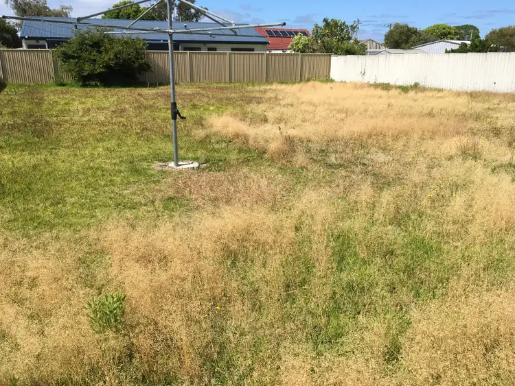 Fifth view of Homely house listing, 37 South Coast Highway, Lockyer WA 6330