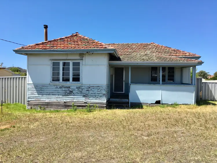 Sixth view of Homely house listing, 37 South Coast Highway, Lockyer WA 6330