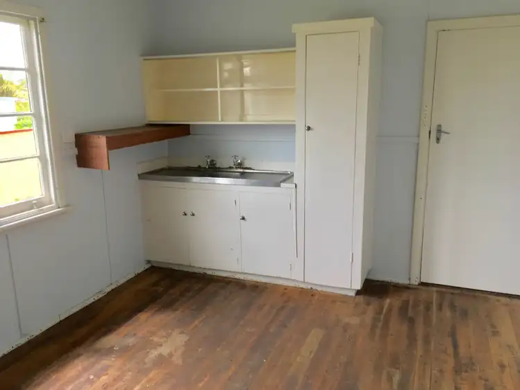 Seventh view of Homely house listing, 37 South Coast Highway, Lockyer WA 6330