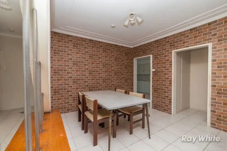 Fourth view of Homely house listing, 242 Queen Street, Grafton NSW 2460