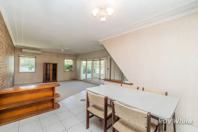 Fifth view of Homely house listing, 242 Queen Street, Grafton NSW 2460