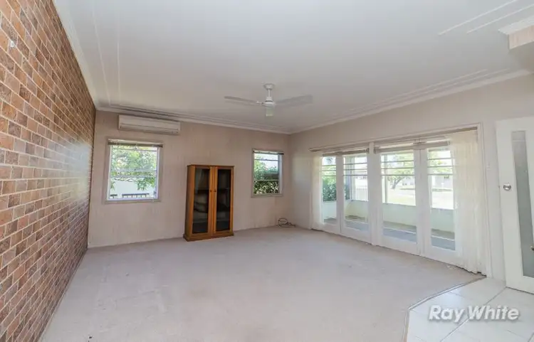 Sixth view of Homely house listing, 242 Queen Street, Grafton NSW 2460