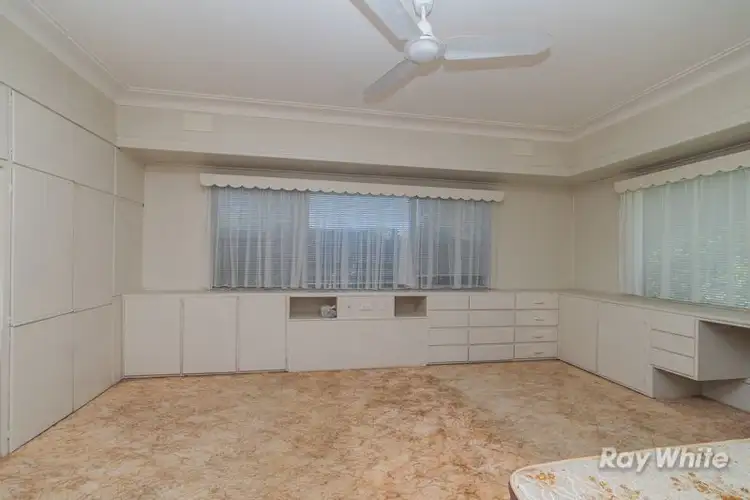 Seventh view of Homely house listing, 242 Queen Street, Grafton NSW 2460